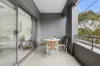6/536 Sydney Road, Seaforth, NSW 2092-Image