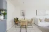 6/536 Sydney Road, Seaforth, NSW 2092-Image