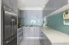 6/536 Sydney Road, Seaforth, NSW 2092-Image