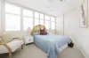6/536 Sydney Road, Seaforth, NSW 2092-Image