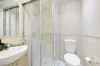 6/536 Sydney Road, Seaforth, NSW 2092-Image