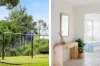 6/536 Sydney Road, Seaforth, NSW 2092-Image