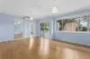 6/54-56 Monomeeth, Bexley, NSW 2207