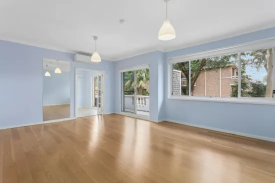 6/54-56 Monomeeth, Bexley, NSW 2207