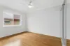 6/54-56 Monomeeth, Bexley, NSW 2207-Image