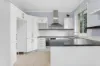 6/54-56 Monomeeth, Bexley, NSW 2207-Image