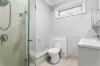6/54-56 Monomeeth, Bexley, NSW 2207-Image