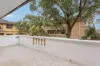 6/54-56 Monomeeth, Bexley, NSW 2207-Image