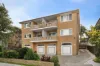 6/54-56 Monomeeth Street, Bexley, NSW 2207