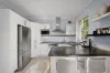 6/54-56 Monomeeth Street, Bexley, NSW 2207-Image
