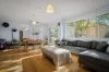 6/54-56 Monomeeth Street, Bexley, NSW 2207-Image