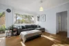 6/54-56 Monomeeth Street, Bexley, NSW 2207-Image