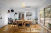 6/54-56 Monomeeth Street, Bexley, NSW 2207-Image