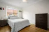 6/54-56 Monomeeth Street, Bexley, NSW 2207-Image