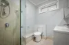 6/54-56 Monomeeth Street, Bexley, NSW 2207-Image