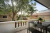 6/54-56 Monomeeth Street, Bexley, NSW 2207-Image