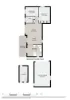 6/54-56 Monomeeth Street, Bexley, NSW 2207-Floorplan