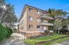 6/54-56 Ocean Street, Penshurst NSW 2222-Image