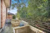 6/54-56 Ocean Street, Penshurst NSW 2222-Image