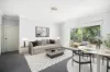 6/54-56 Ocean Street, Penshurst NSW 2222-Image
