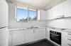 6/54-56 Ocean Street, Penshurst NSW 2222-Image