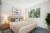 6/54-56 Ocean Street, Penshurst NSW 2222-Image