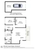 6/54-56 Ocean Street, Penshurst NSW 2222-Floorplan