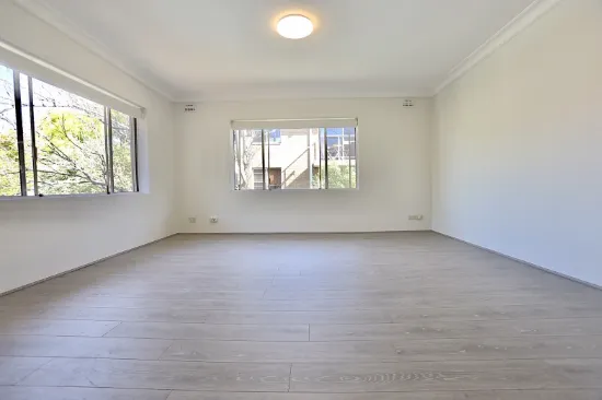 6/54 BRIDGE STREET, Epping, NSW 2121
