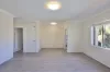 6/54 BRIDGE STREET, Epping, NSW 2121-Image