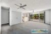 6/54 Dutton Street, Coolangatta, Qld 4225
