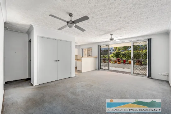 6/54 Dutton Street, Coolangatta, Qld 4225