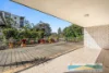 6/54 Dutton Street, Coolangatta, Qld 4225-Image