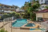 6/54 Dutton Street, Coolangatta, Qld 4225-Image