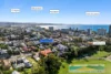 6/54 Dutton Street, Coolangatta, Qld 4225-Image