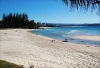 6/54 Dutton Street, Coolangatta, Qld 4225-Image