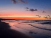 6/54 Dutton Street, Coolangatta, Qld 4225-Image