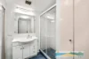 6/54 Dutton Street, Coolangatta, Qld 4225-Image