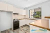 6/54 Dutton Street, Coolangatta, Qld 4225-Image
