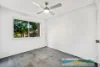 6/54 Dutton Street, Coolangatta, Qld 4225-Image