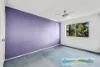 6/54 Dutton Street, Coolangatta, Qld 4225-Image