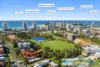 6/54 Dutton Street, Coolangatta, Qld 4225-Image