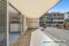 6/54 Dutton Street, Coolangatta, Qld 4225-Image