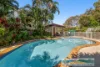 6/54 Dutton Street, Coolangatta, Qld 4225-Image