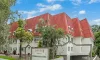 6/54 Dutton Street, Coolangatta, Qld 4225-Image