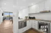 6/54 Ernest Cavanagh Street, Gungahlin, ACT 2912