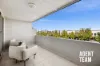 6/54 Ernest Cavanagh Street, Gungahlin, ACT 2912-Image