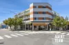 6/54 Ernest Cavanagh Street, Gungahlin, ACT 2912-Image