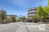 6/54 Ernest Cavanagh Street, Gungahlin, ACT 2912-Image