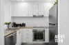6/54 Ernest Cavanagh Street, Gungahlin, ACT 2912-Image