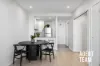 6/54 Ernest Cavanagh Street, Gungahlin, ACT 2912-Image